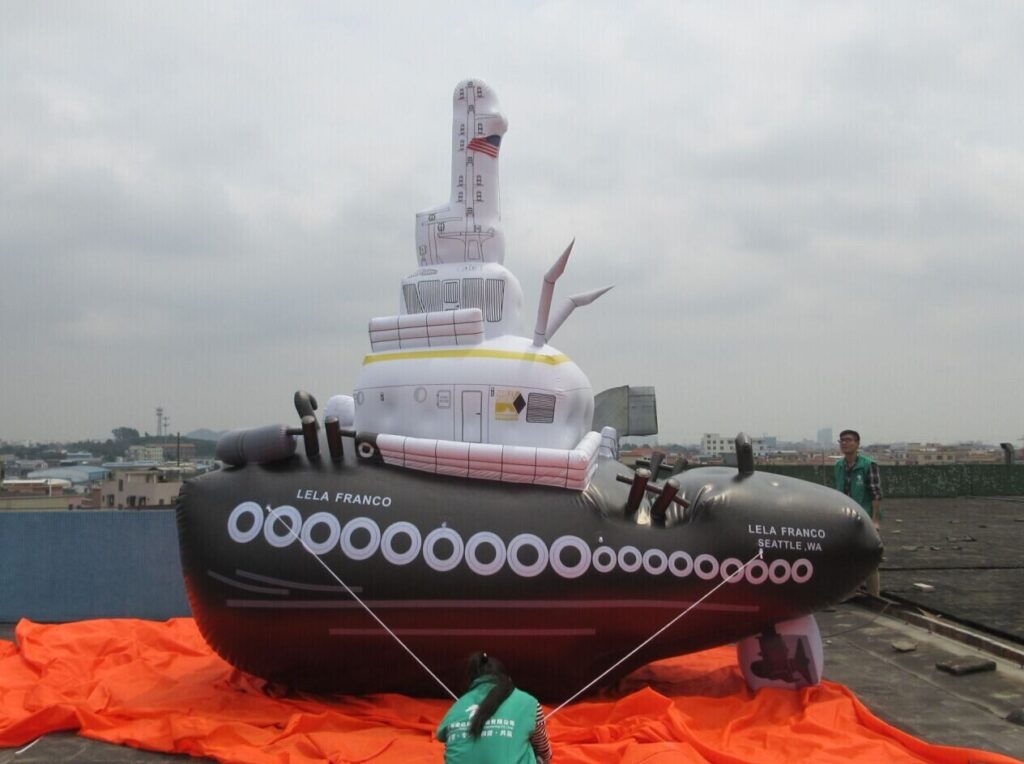 finished inflatable tug boat (7)
